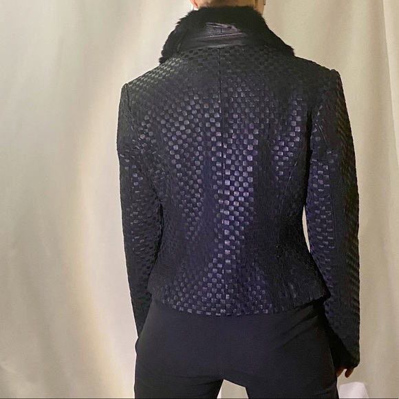 Jacket - Picture 5 of 5